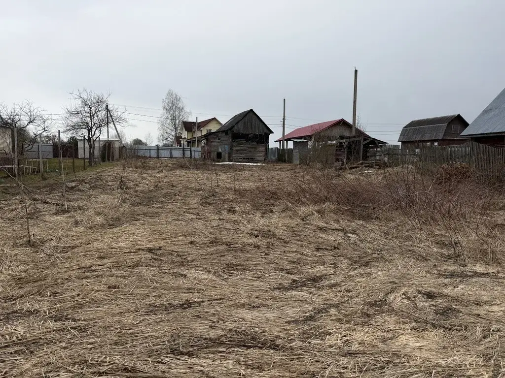 Дом в деревне Алексино-Шатур - Фото 16