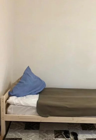 Аренда койко-места посуточно - Фото 17