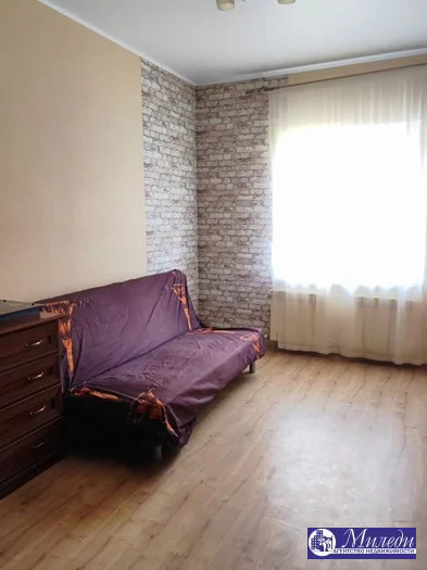 Продажа дома, Батайск, белоруская улица - Фото 8