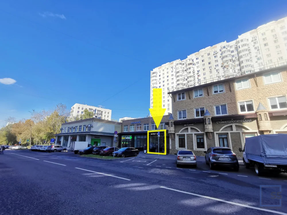 Продажа готового бизнеса, м. Чертановская, Балаклавский пр-кт. - Фото 6