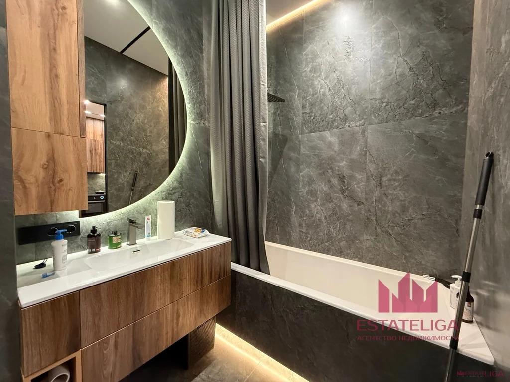 Аренда квартиры, улица Родченко - Фото 12