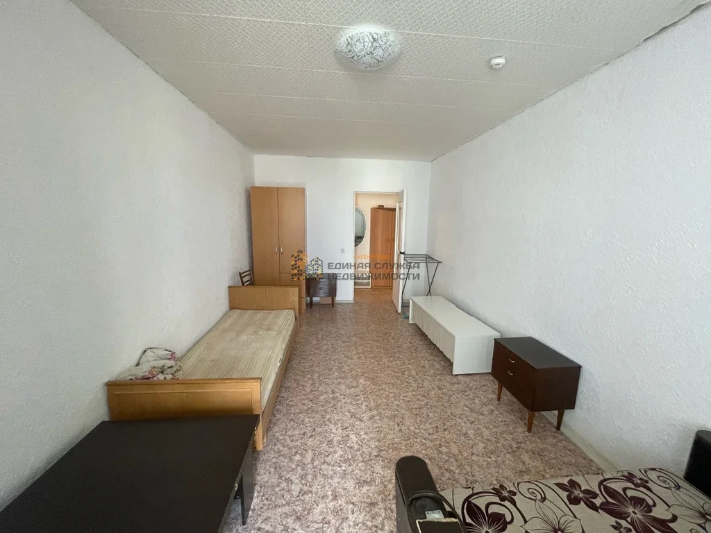 Аренда квартиры, Уфа, улица Валерия Лесунова - Фото 6