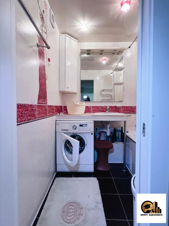 Продажа квартиры, Петропавловск-Камчатский, ул. Вольского - Фото 14