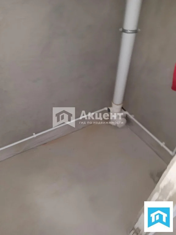 Продажа квартиры, Иваново, 12 - Фото 13