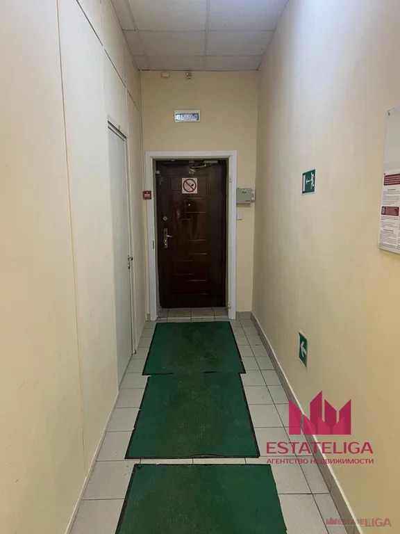 Продажа готового бизнеса, ул. Знаменские Садки - Фото 14