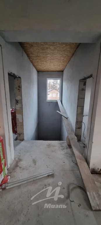 Продажа дома, Малаховка, Люберецкий район, ул. Комсомольская - Фото 29