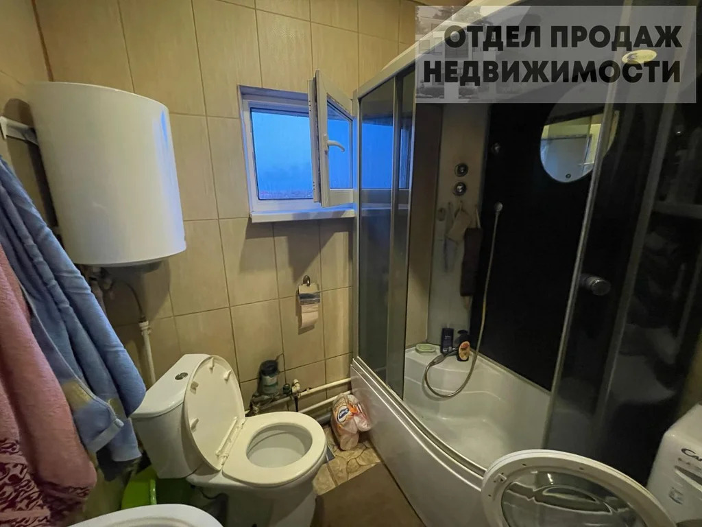 Дом в пригороде - Фото 24