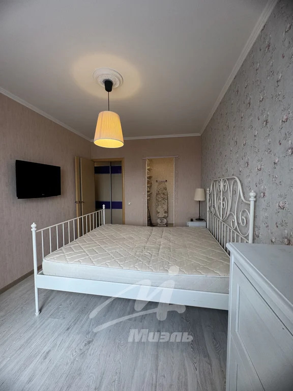 Аренда квартиры, Андреевка, Солнечногорский район, 31Б - Фото 22