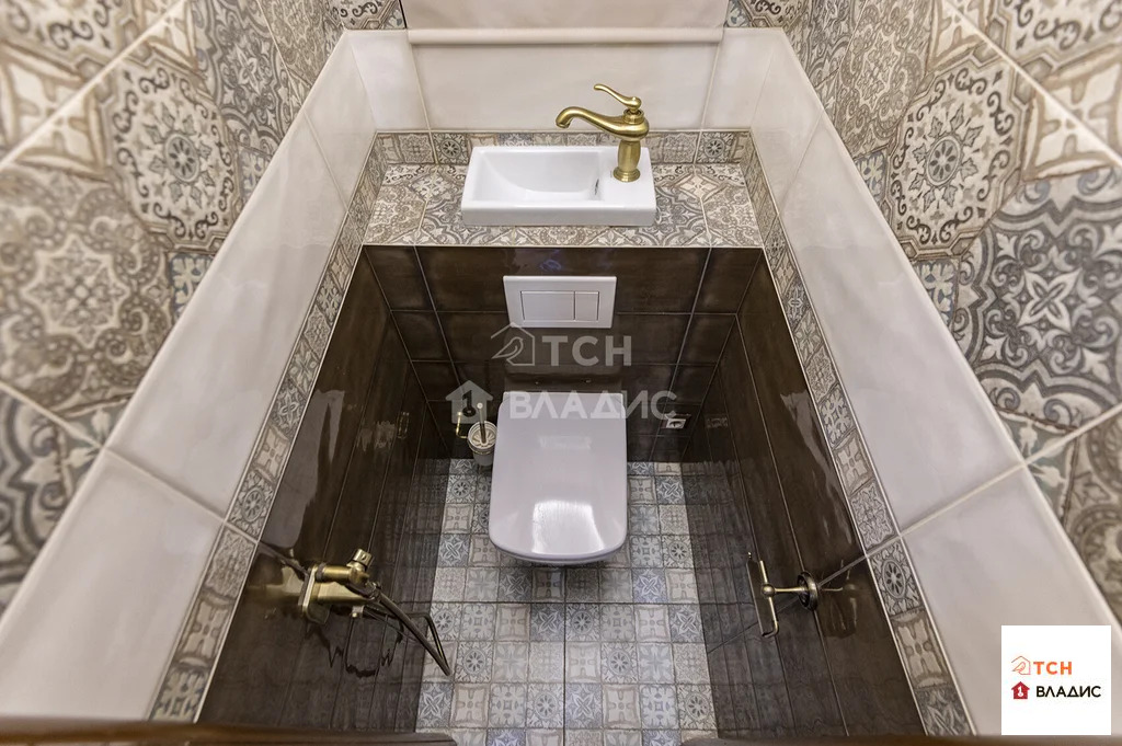 Продажа квартиры, Королев, Космонавтов пр-кт. - Фото 13