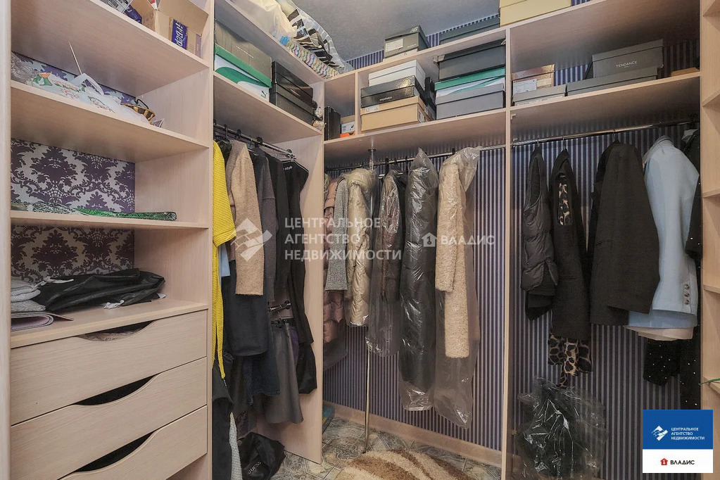 Продажа квартиры, Рязань, Московское ш. - Фото 7