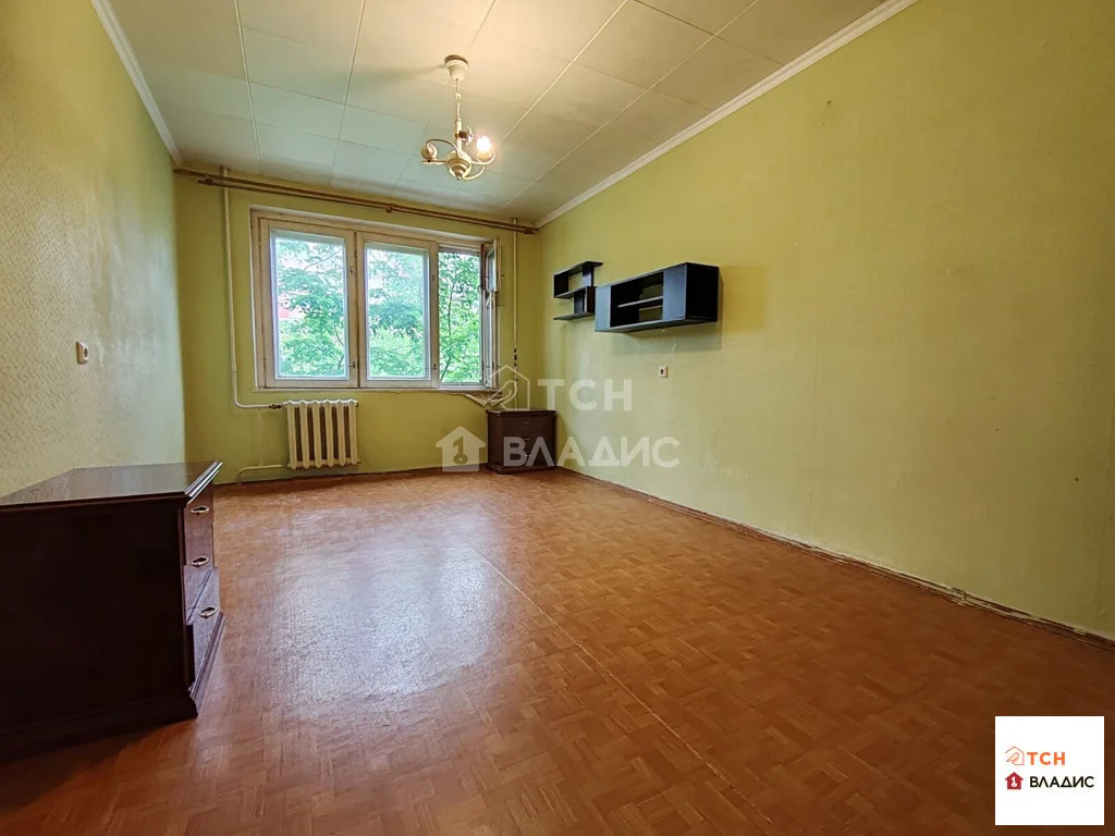 Продажа квартиры, Ивантеевка, ул. Трудовая - Фото 8