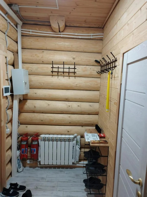В аренду: коттедж 120 м2. - Фото 22
