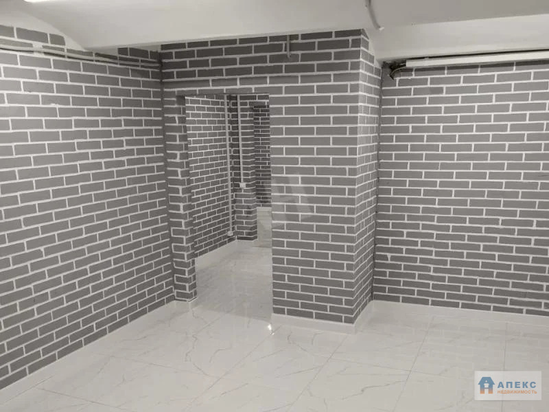 Продажа помещения (ПСН) пл. 72 м2 под нотариуса, турфирму, офис, салон ... - Фото 4