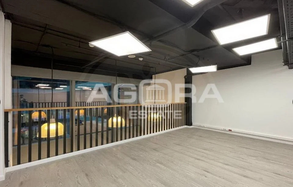 Продажа офиса, м. Деловой центр, Пресненская наб - Фото 6