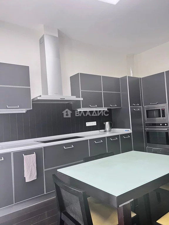 Москва, улица Земляной Вал, д.10, 2-комнатная квартира на продажу - Фото 12