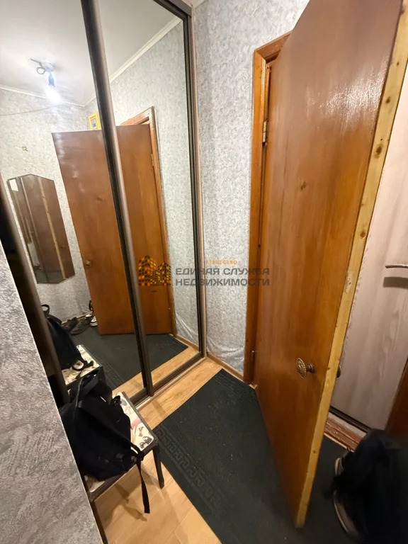 Аренда квартиры, Уфа, ул. Зайнуллы Расулева - Фото 9