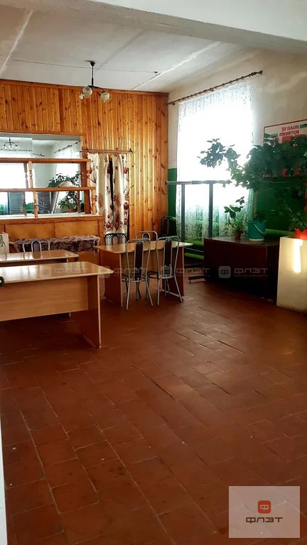 Продажа готового бизнеса, Мемдель, Высокогорский район, ул. ... - Фото 8