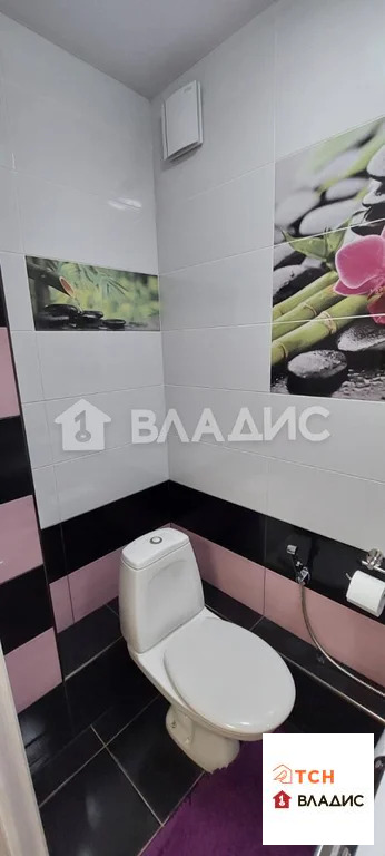 Продажа квартиры, Щелково, Щелковский район, 3 - Фото 9