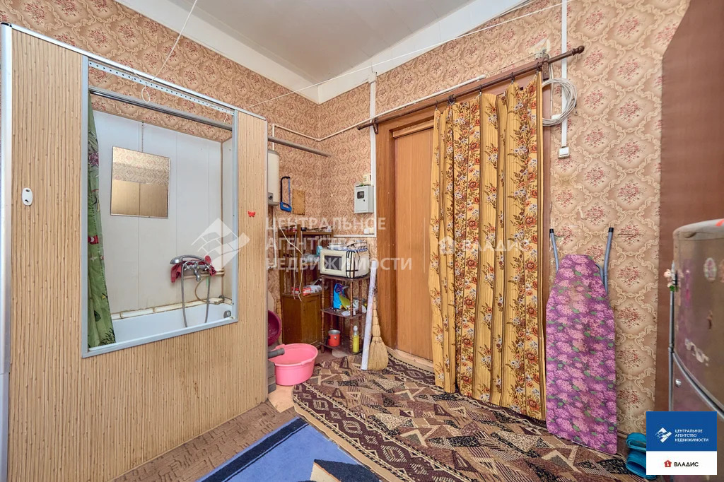 Продажа комнаты, Рязань, ул. Свободы - Фото 8
