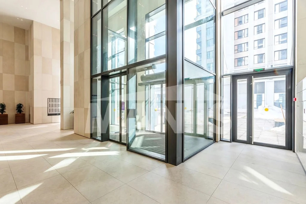 Объект 537555 - Фото 10