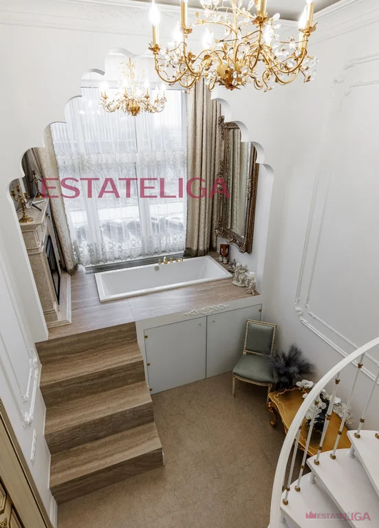 Продажа квартиры, м. Шелепиха, Шелепихинская наб. - Фото 21