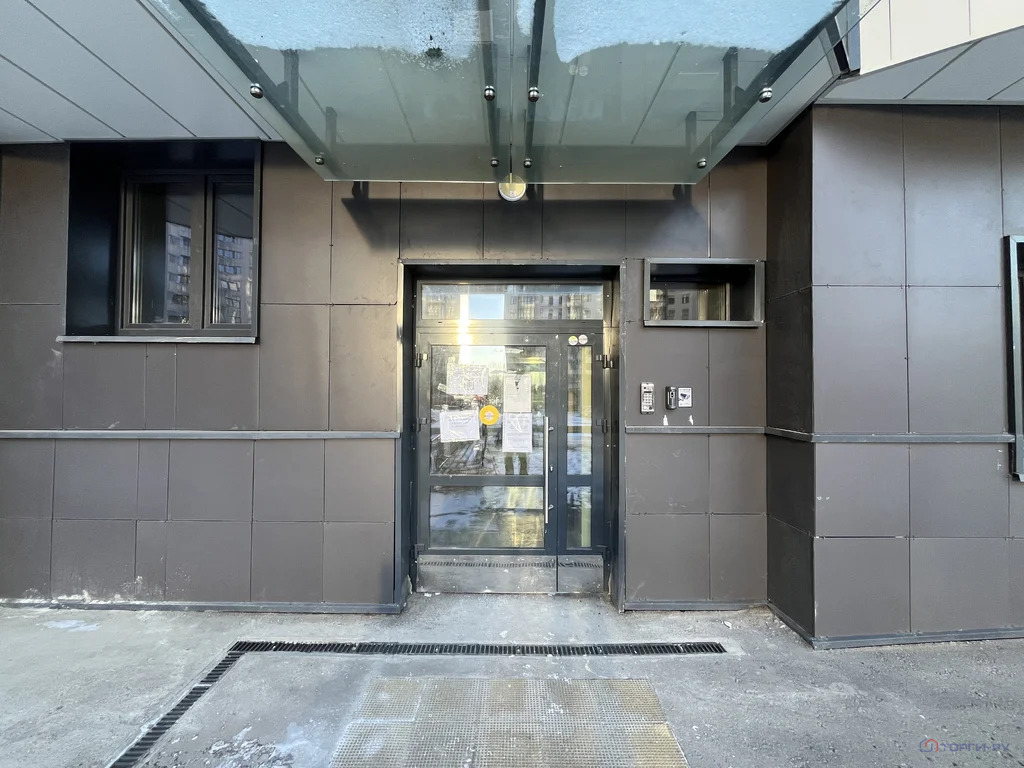 Продажа квартиры, Марушкино, Марушкинское с. п., ул. Северная - Фото 5