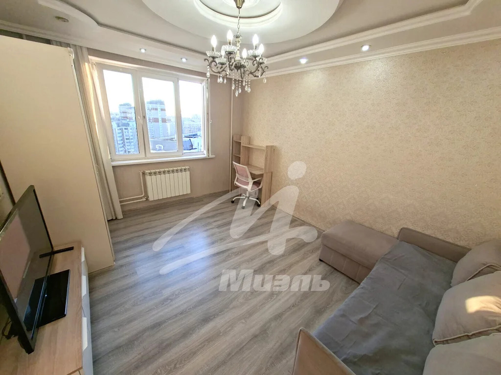 Продажа квартиры, Люберцы, Люберецкий район, Гагарина проспект - Фото 10