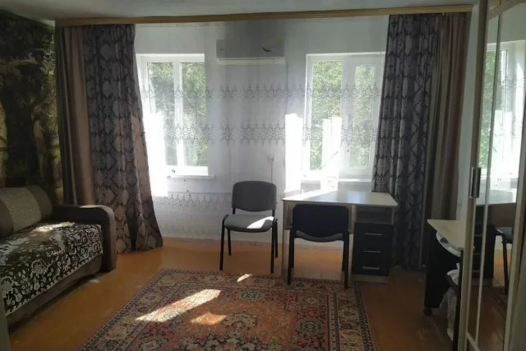 Продажа дома, Абинск, Абинский район, ул. Железнодорожная - Фото 0