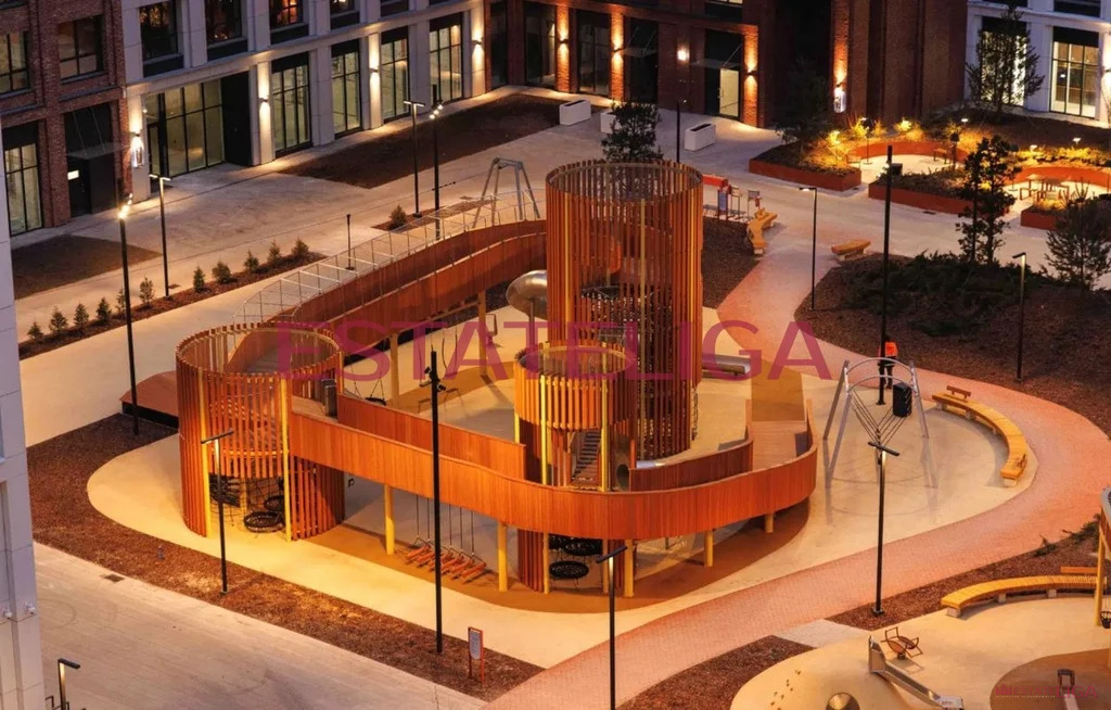 Продажа квартиры, Малая Почтовая улица - Фото 18