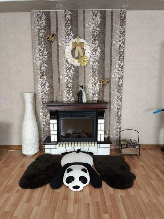 Продается Дом 155 м2 на участке 3.997 сот. - Фото 6