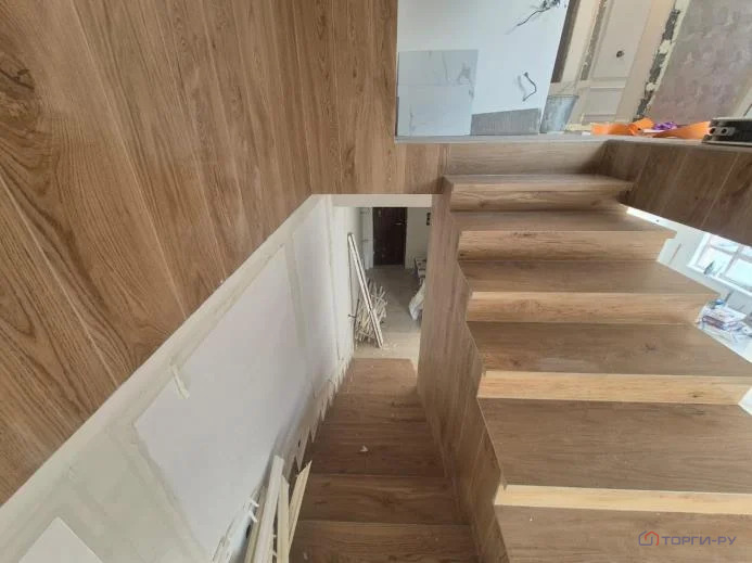 Продажа квартиры, Сочи, улица Метелева - Фото 15