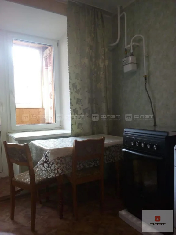 Продажа квартиры, Казань, ул. Чистопольская - Фото 11