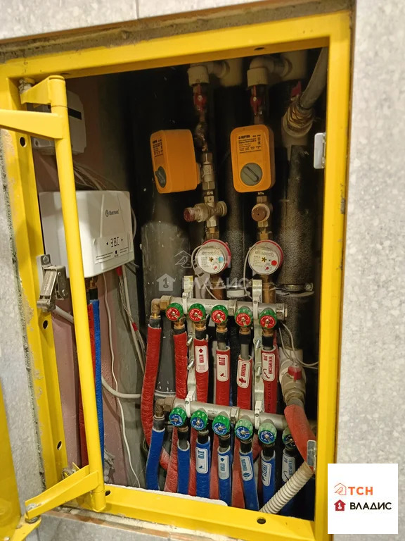 Аренда квартиры, Королев, ул. Пионерская - Фото 23