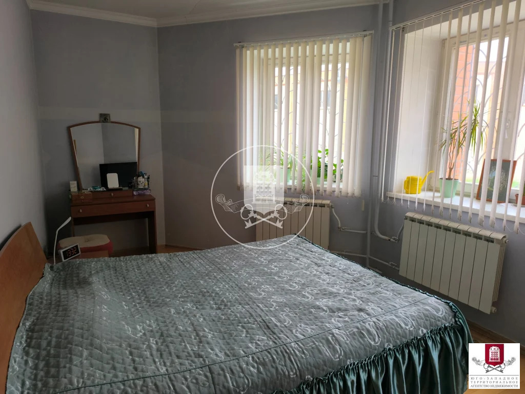 Продажа квартиры, Обнинск, ул. Курчатова - Фото 2