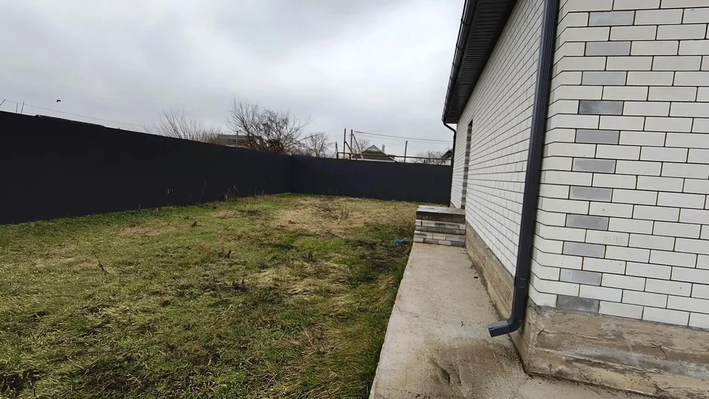 Продажа дома, Темрюкский район - Фото 5