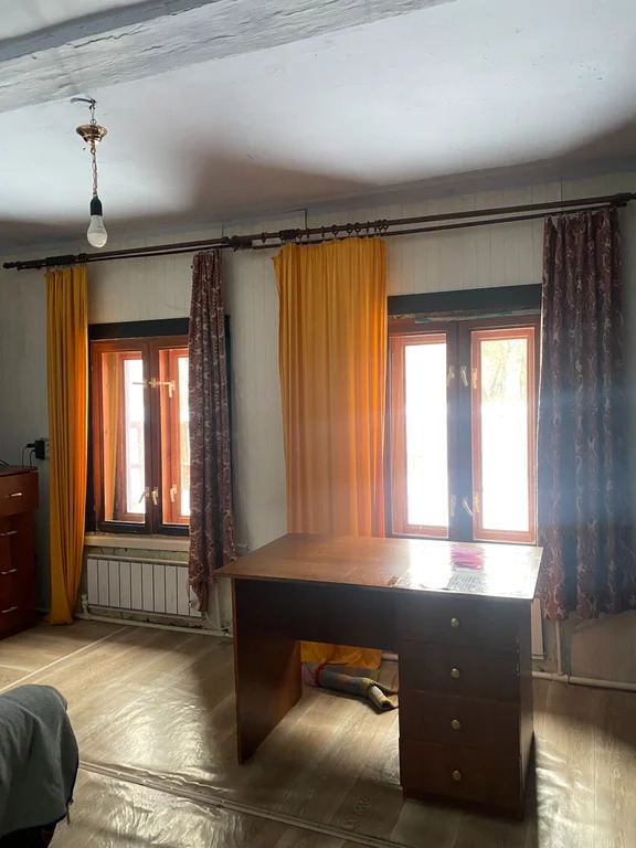 Продажа дома, Обь, ул. Рабочая - Фото 4