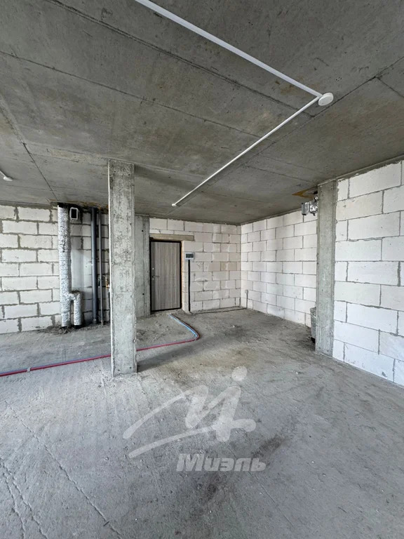 Продажа квартиры, Малаховка, Люберецкий район, ул. Гаражная - Фото 3