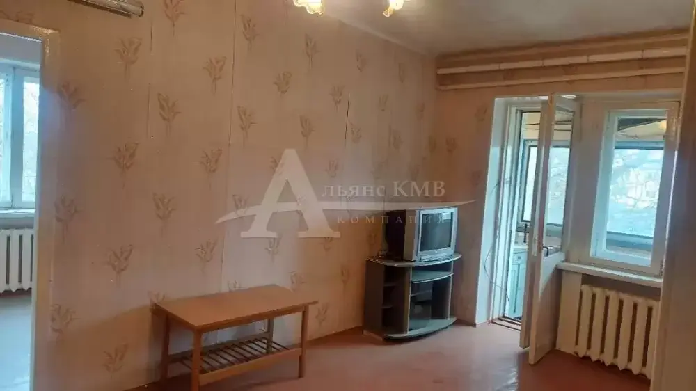 Продажа квартиры, Георгиевск, ул. Калинина - Фото 1