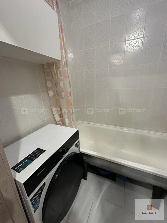 Продажа квартиры, Казань, ул. Академика Парина - Фото 7