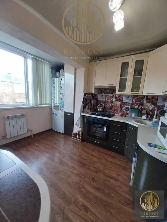 Продажа квартиры, Кисловодск, ул. Героев Медиков - Фото 2