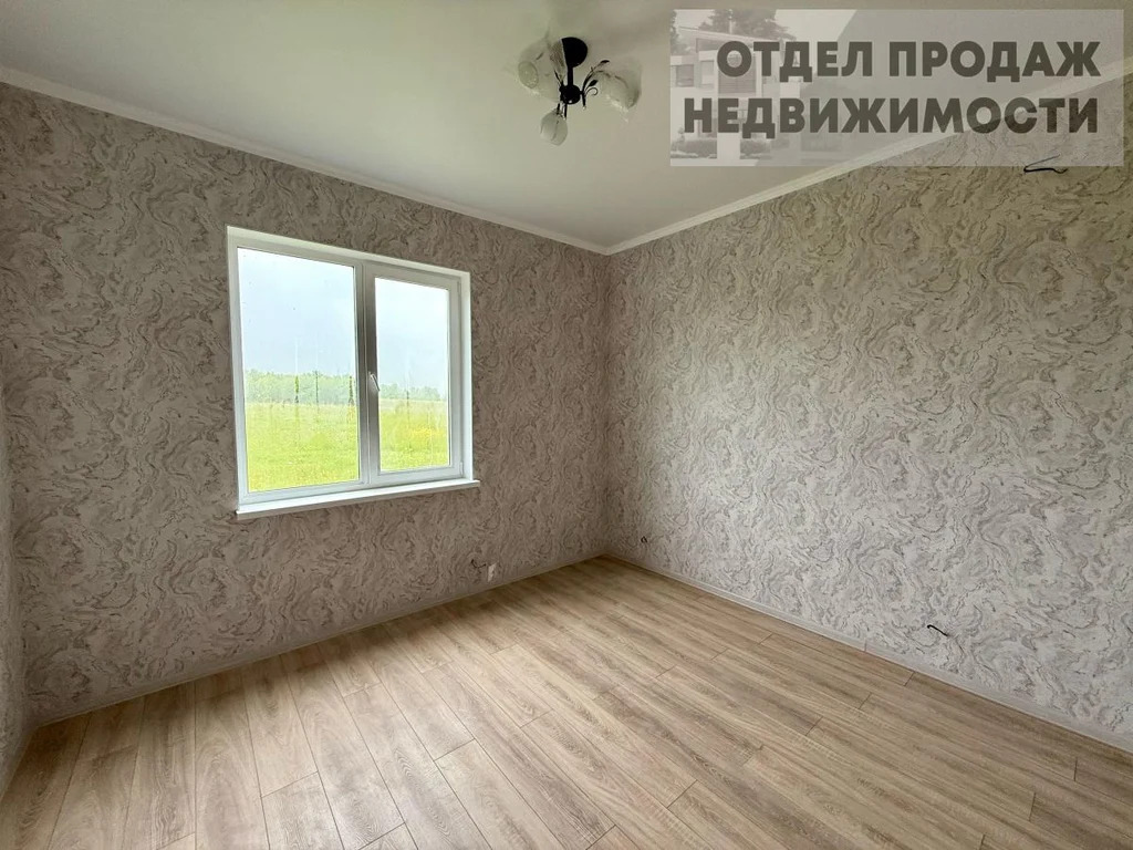 Новый дом с ремонтом - Фото 6