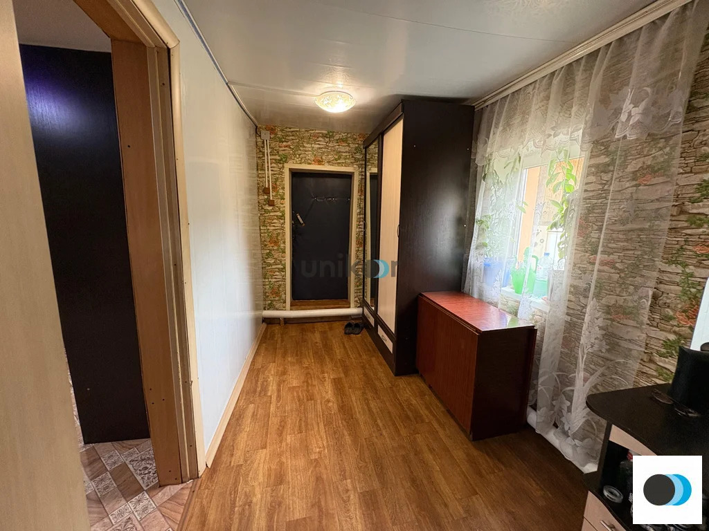 Продажа дома, Иглино, Иглинский район, ул. Высоцкого - Фото 6