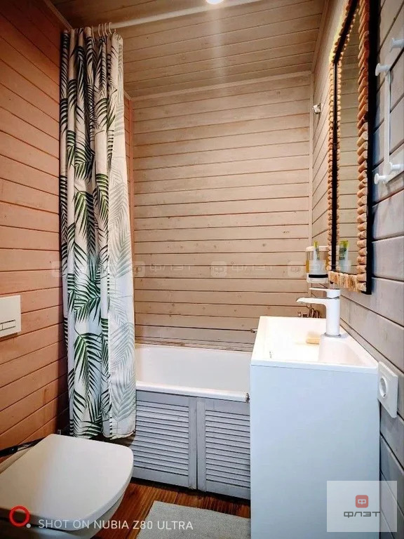 Продажа квартиры, Казань, ул. Качалова - Фото 3