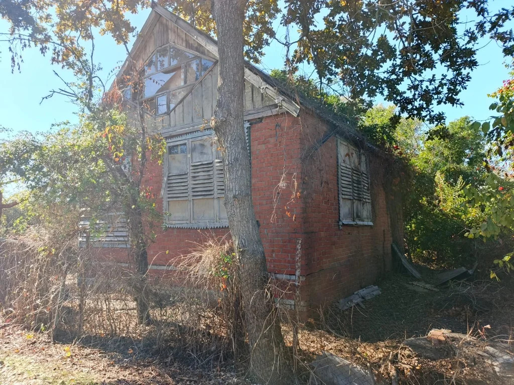 Продажа дома, Северский район - Фото 2
