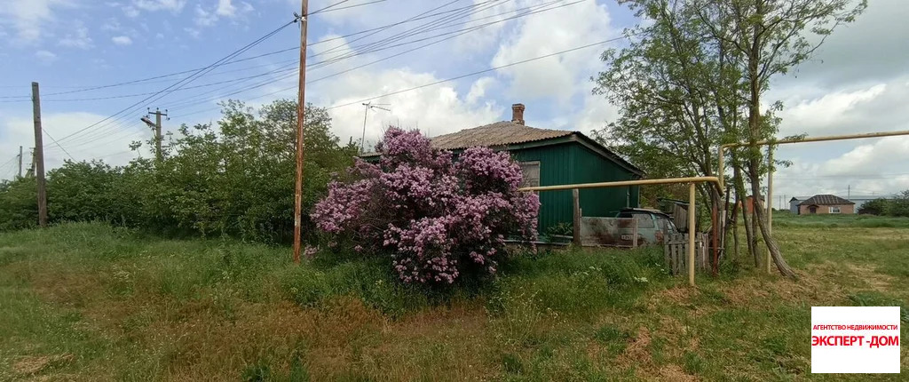 Продажа дома, Недвиговка, Мясниковский район - Фото 9