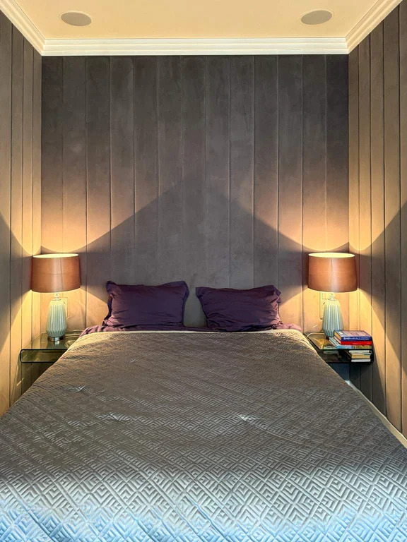 Продам 1-комн. квартиру 43 кв.м. - Фото 4