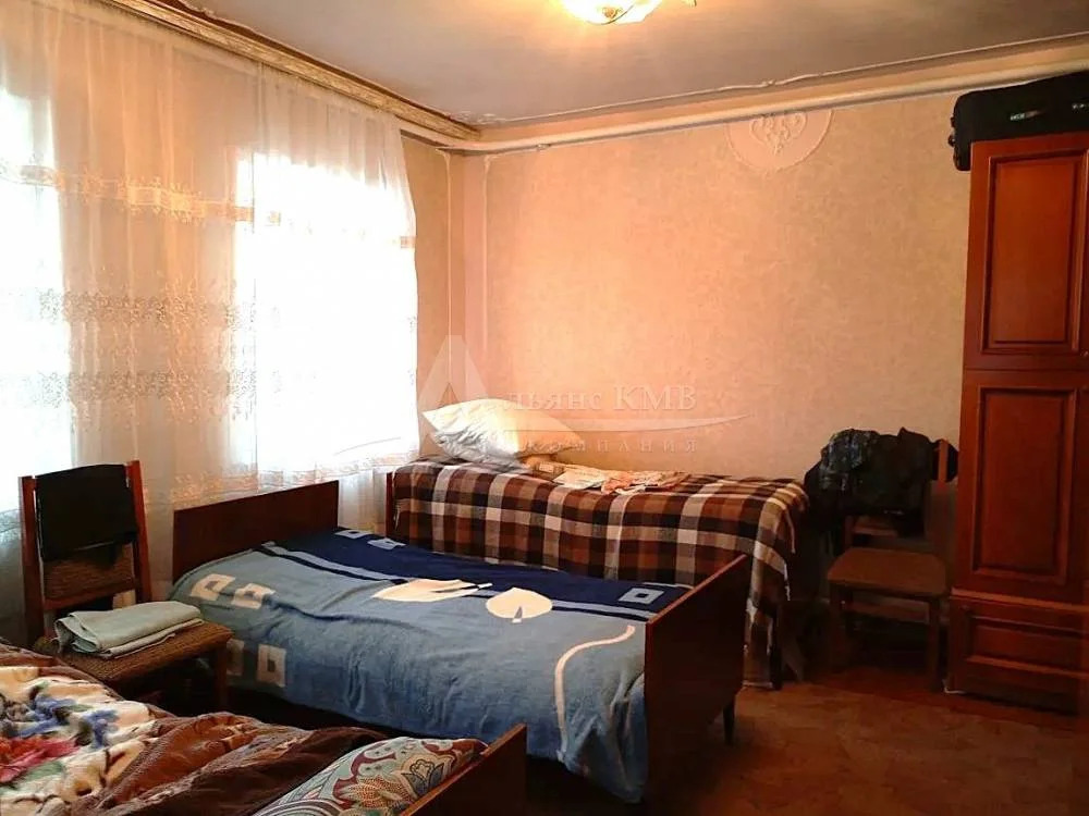 Продажа дома, Георгиевск, Жукова ул. - Фото 12