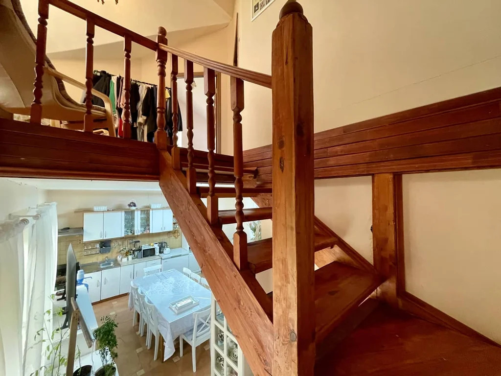 Продажа дома, Дмитровский район, СНТ Пыхино - Фото 19