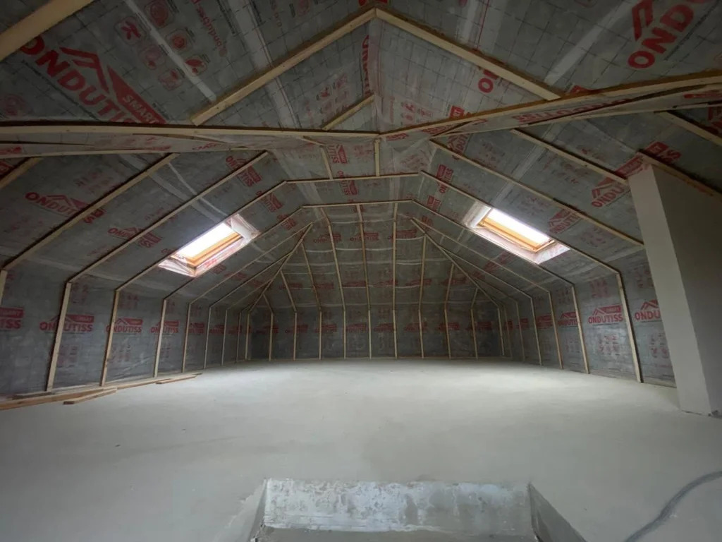 Продажа дома, Крымск, Крымский район, переулок Зеркальный - Фото 21