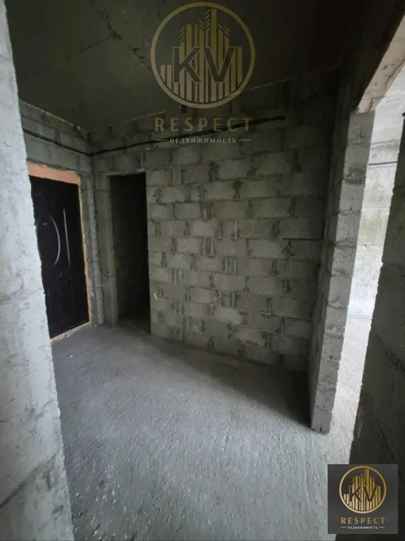 Продажа квартиры, Ессентуки, ул. Шмидта - Фото 14